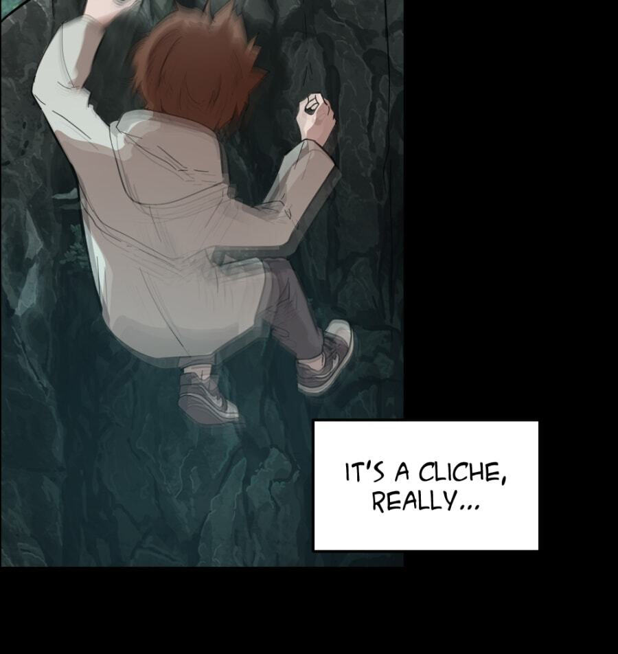 Shangri-La Chapter 12 page 16 - 