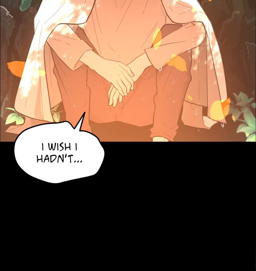 Shangri-La Chapter 12 page 21 - 