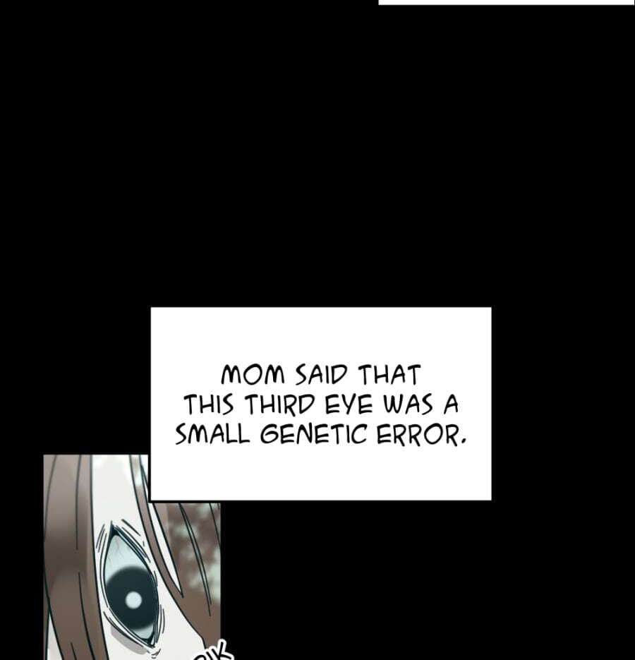 Shangri-La Chapter 12 page 23 - 