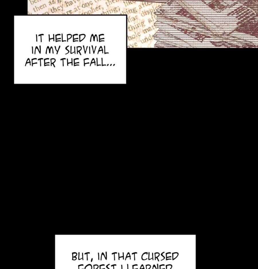 Shangri-La Chapter 12 page 28 - 