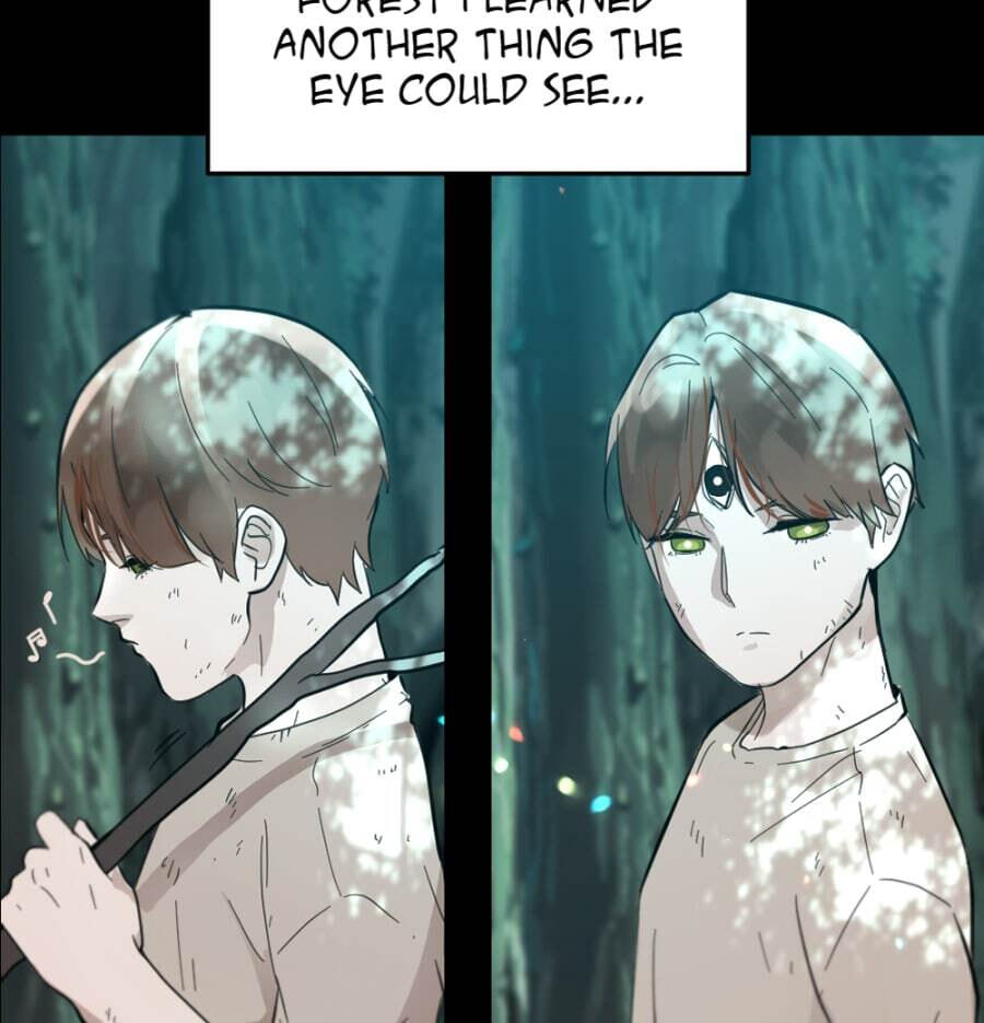 Shangri-La Chapter 12 page 29 - 