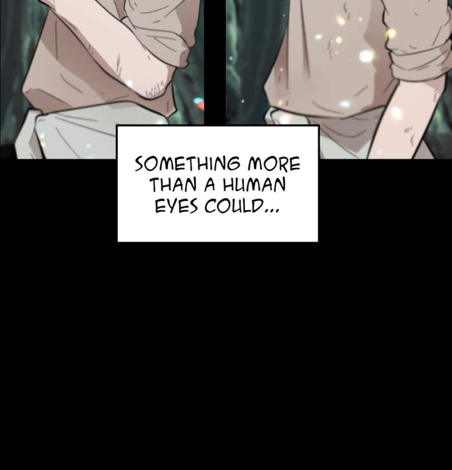 Shangri-La Chapter 12 page 30 - 