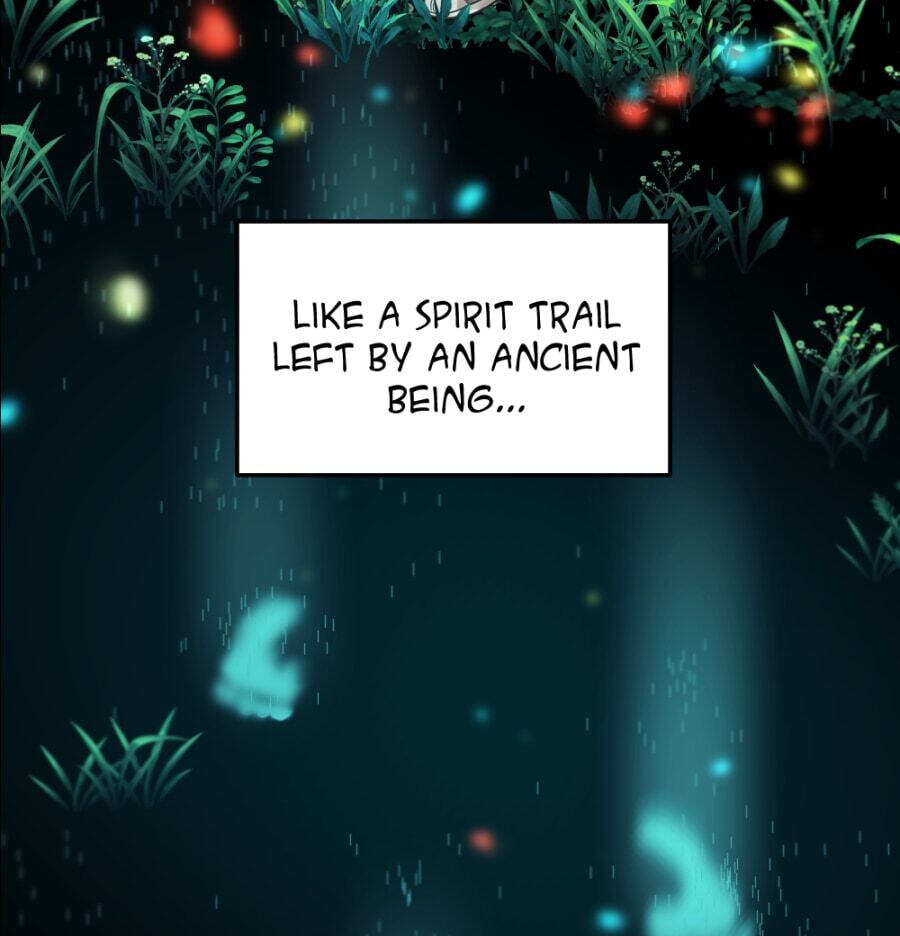 Shangri-La Chapter 12 page 32 - 