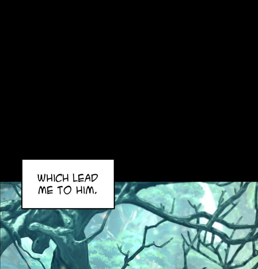 Shangri-La Chapter 12 page 34 - 
