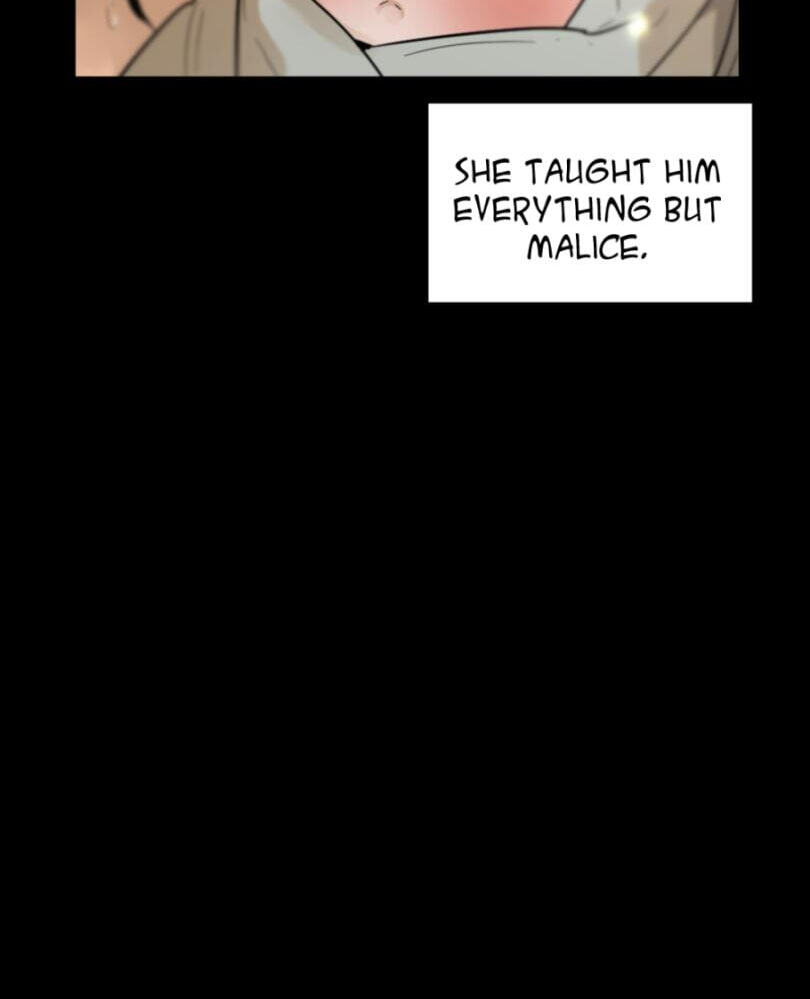 Shangri-La Chapter 12 page 5 - 