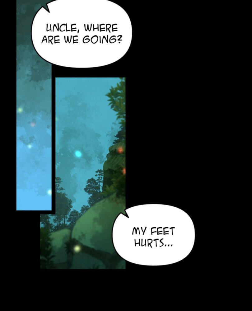 Shangri-La Chapter 12 page 10 - 
