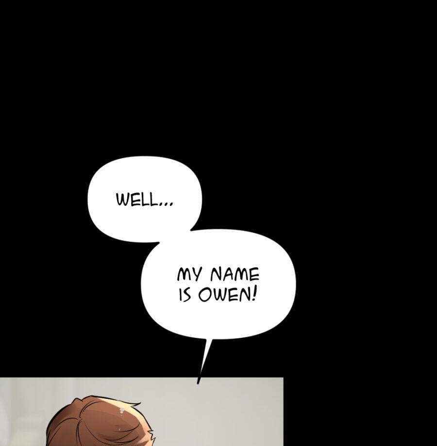 Shangri-La Chapter 13 page 13 - 