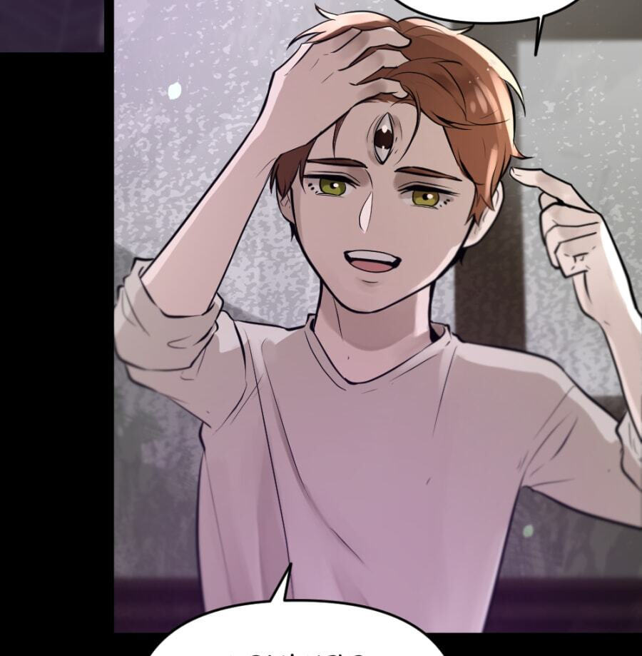 Shangri-La Chapter 13 page 15 - 