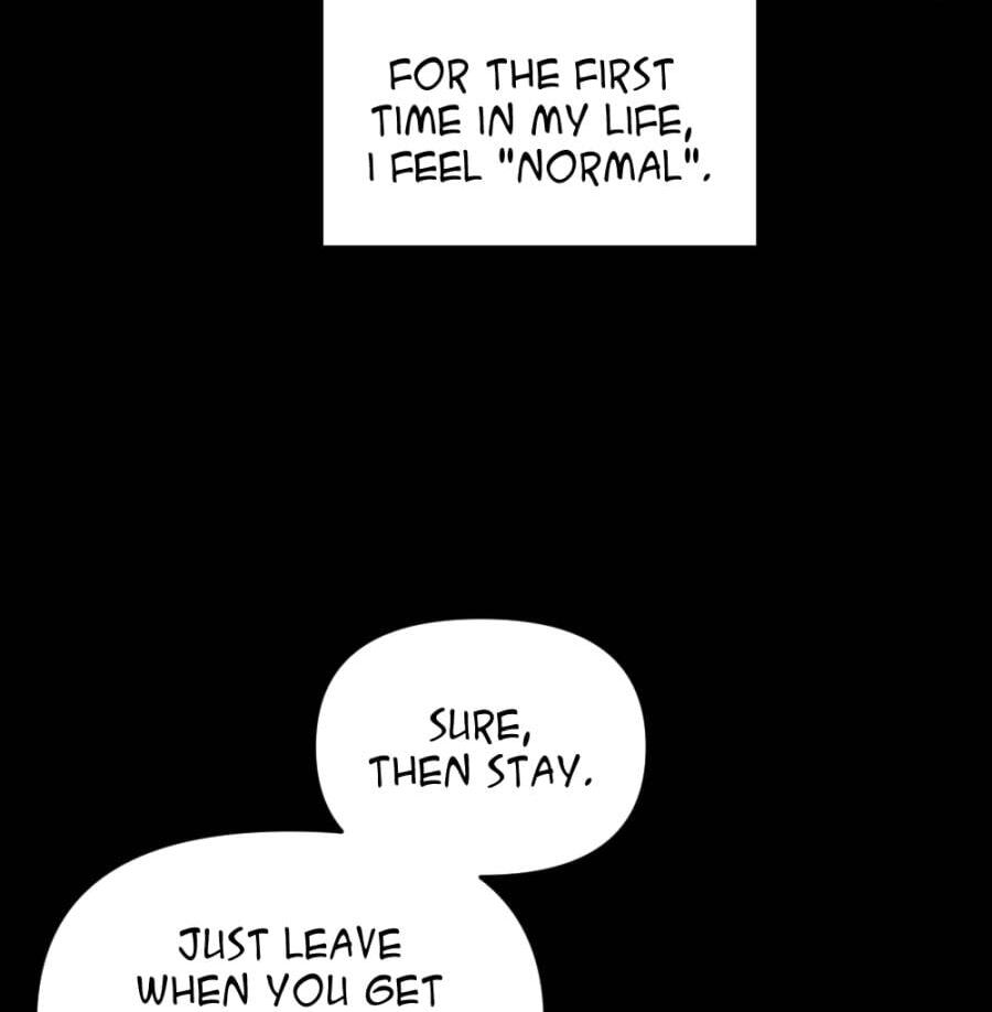 Shangri-La Chapter 13 page 18 - 