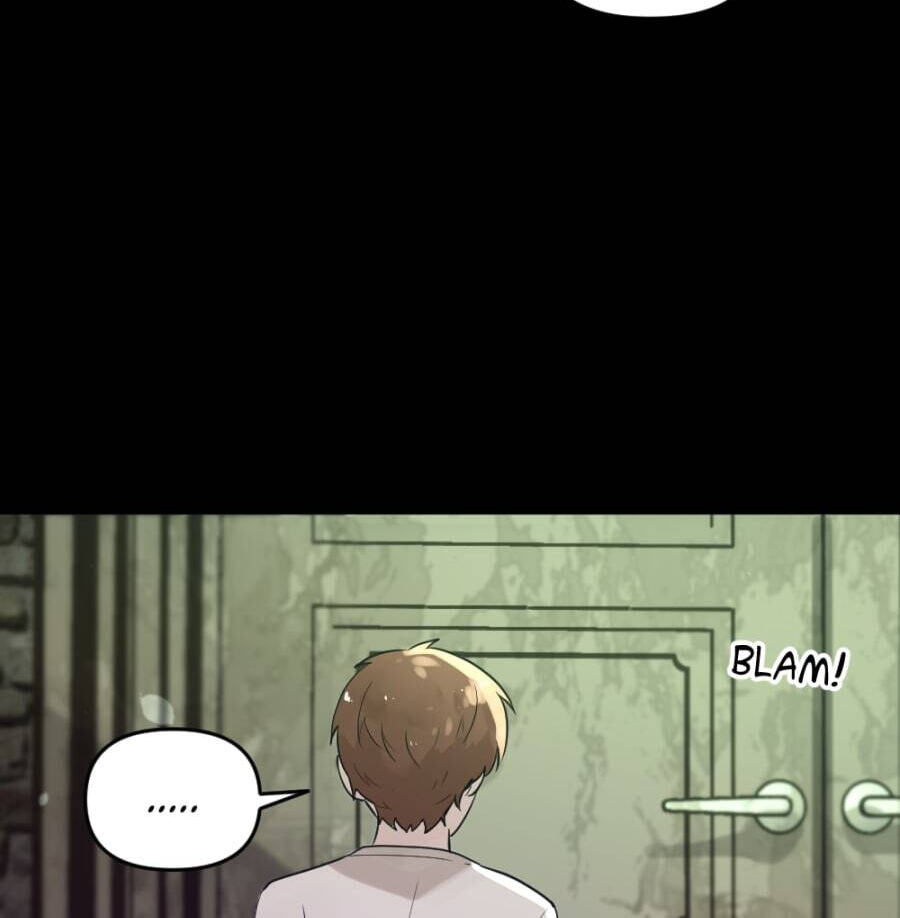 Shangri-La Chapter 13 page 6 - 