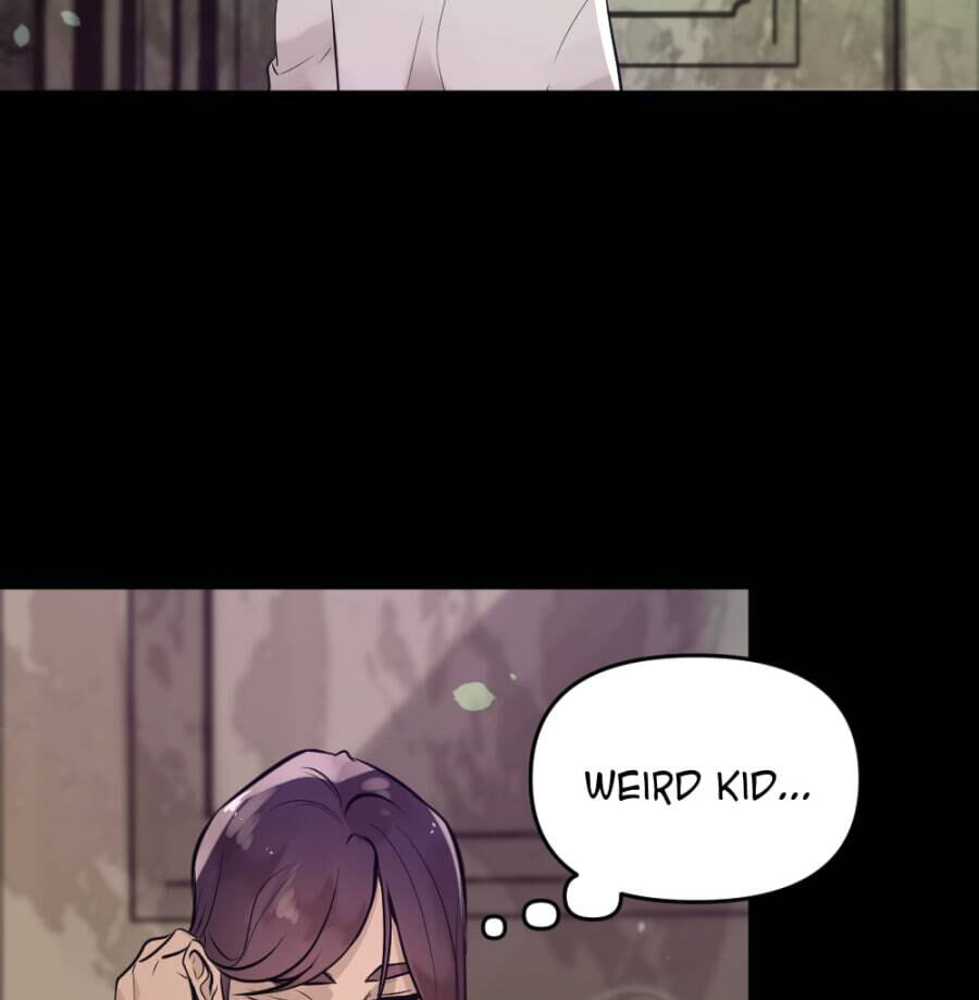 Shangri-La Chapter 13 page 7 - 