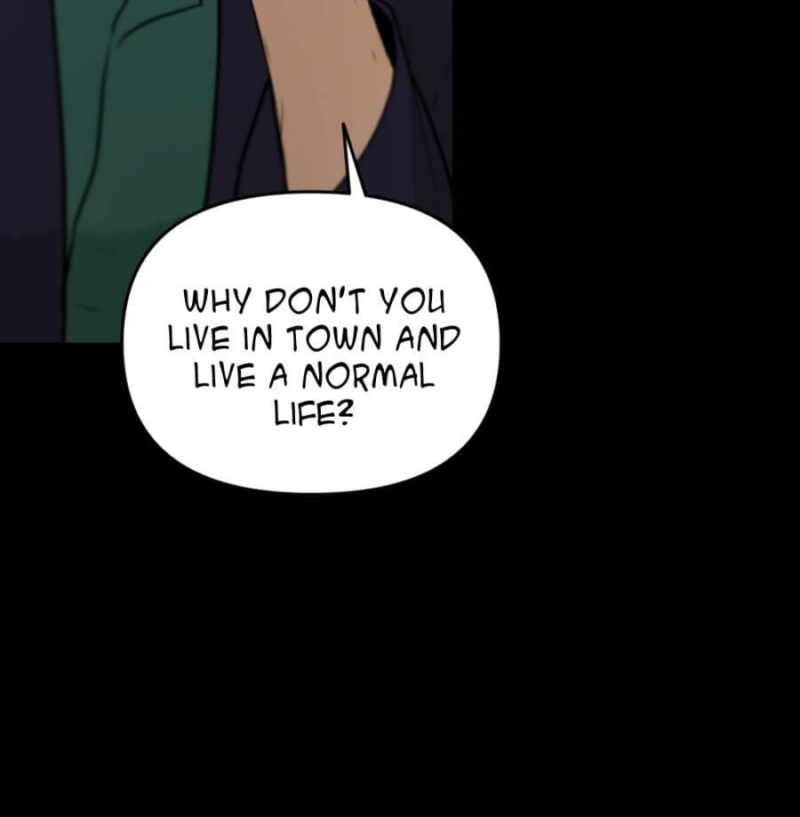 Shangri-La Chapter 14 page 11 - 
