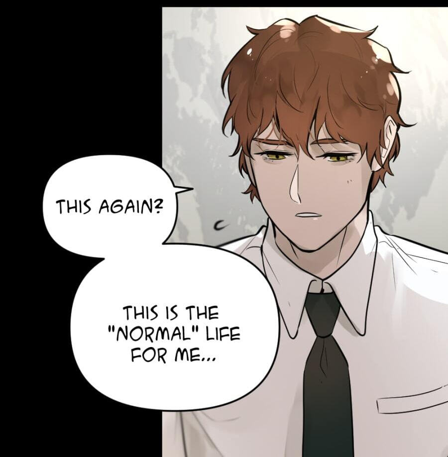 Shangri-La Chapter 14 page 12 - 
