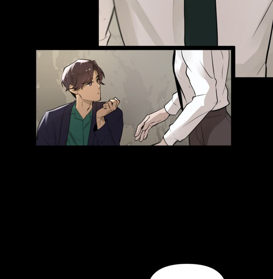 Shangri-La Chapter 14 page 13 - 
