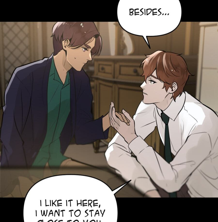 Shangri-La Chapter 14 page 14 - 