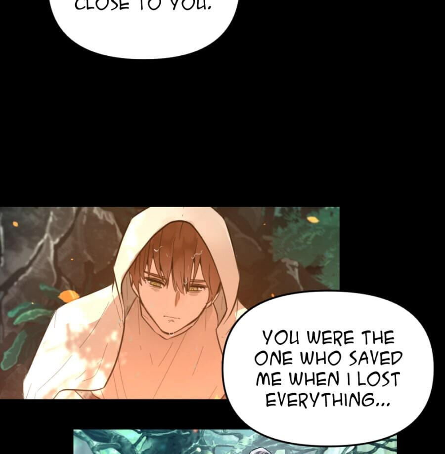 Shangri-La Chapter 14 page 15 - 