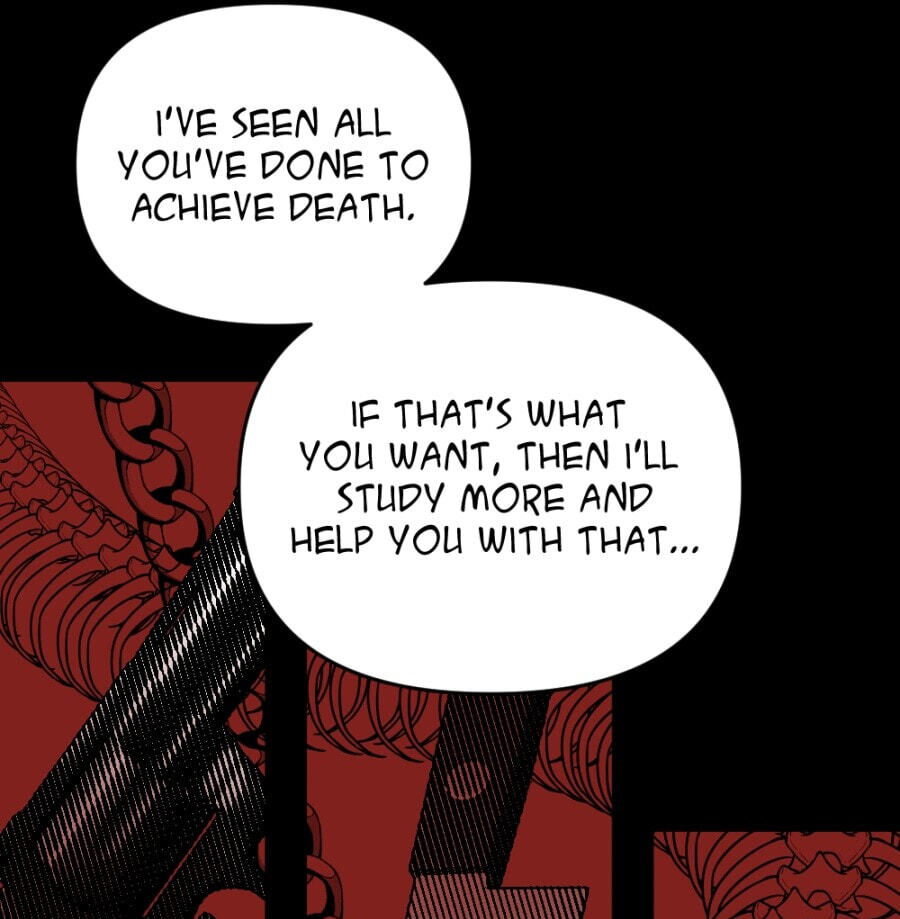 Shangri-La Chapter 14 page 17 - 