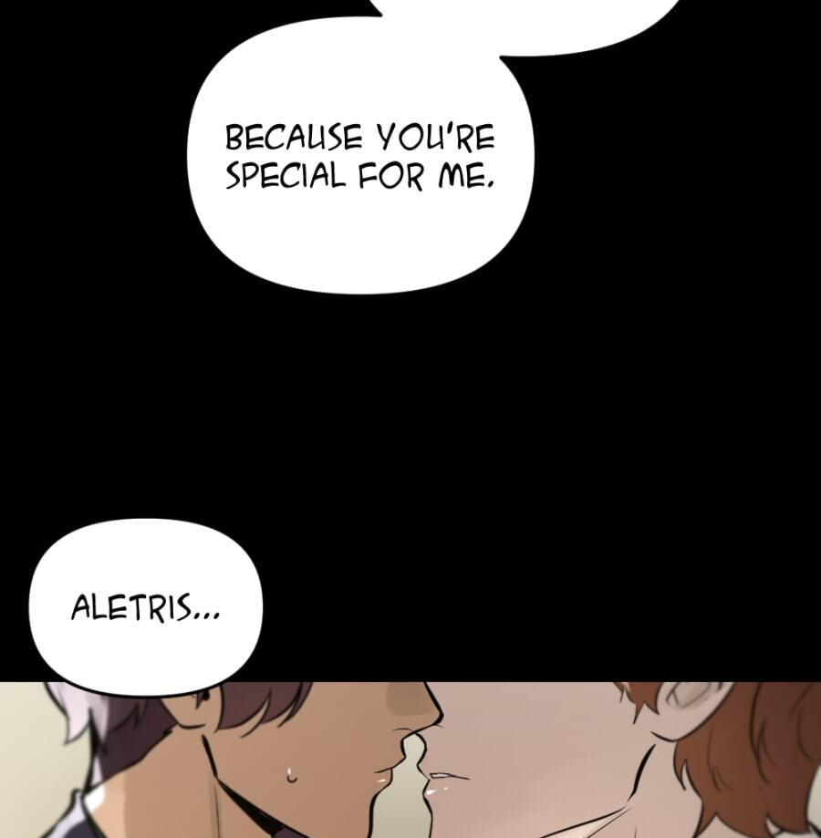 Shangri-La Chapter 14 page 19 - 