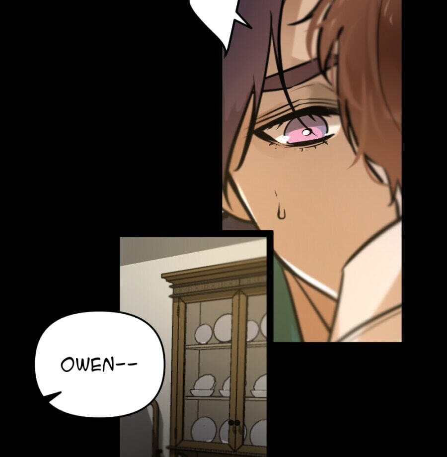 Shangri-La Chapter 14 page 21 - 