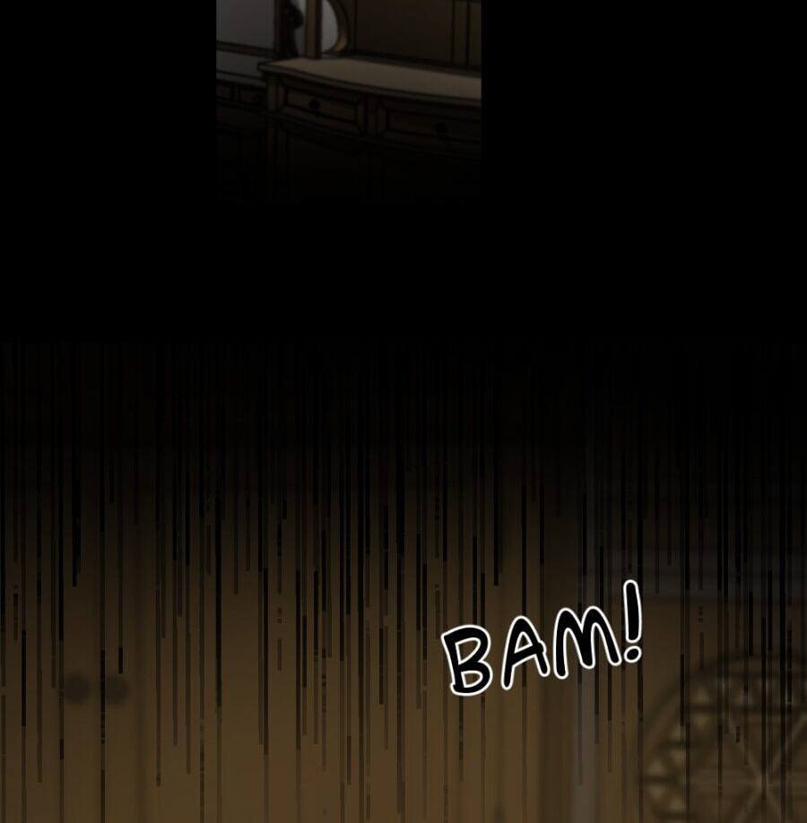 Shangri-La Chapter 14 page 22 - 