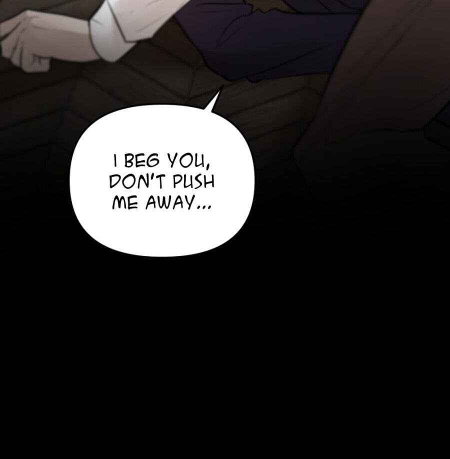 Shangri-La Chapter 14 page 24 - 