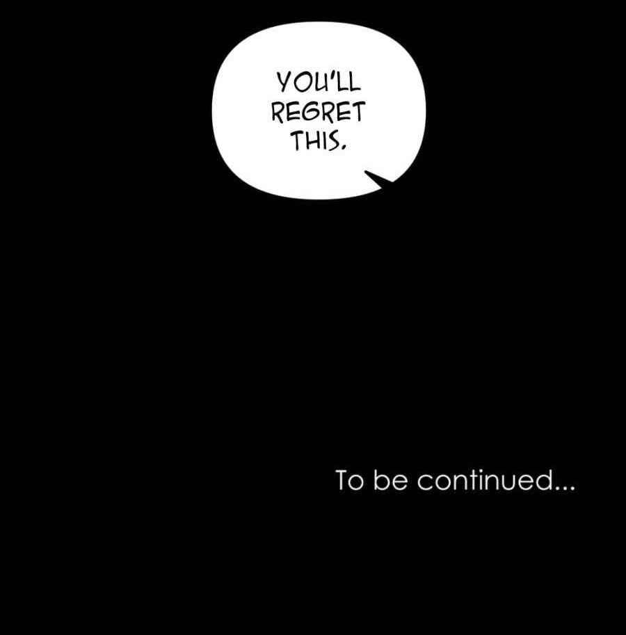 Shangri-La Chapter 14 page 26 - 
