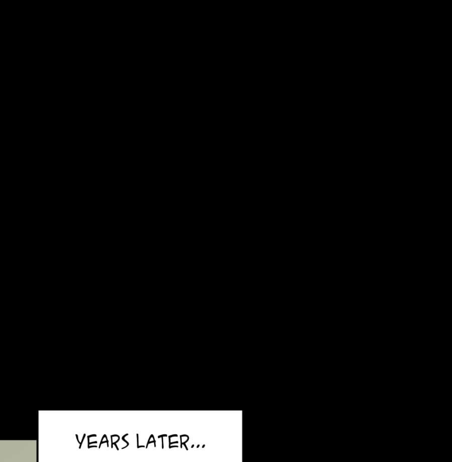 Shangri-La Chapter 14 page 5 - 