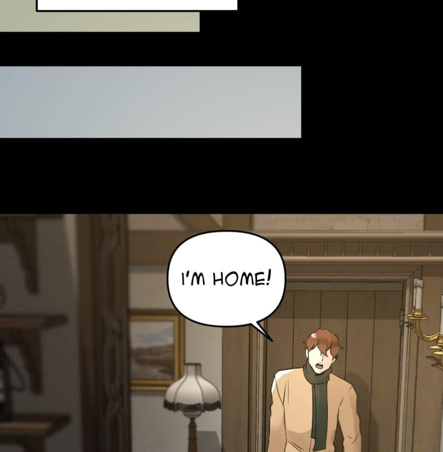 Shangri-La Chapter 14 page 6 - 