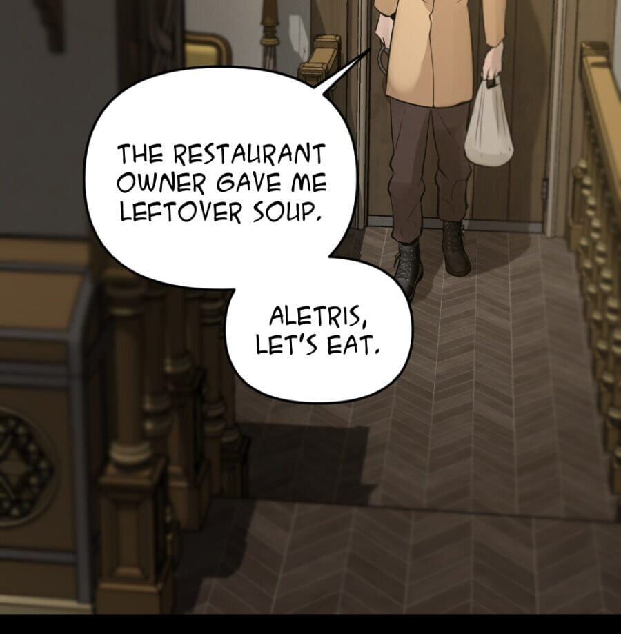 Shangri-La Chapter 14 page 7 - 