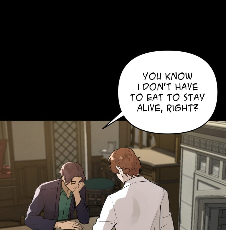Shangri-La Chapter 14 page 8 - 