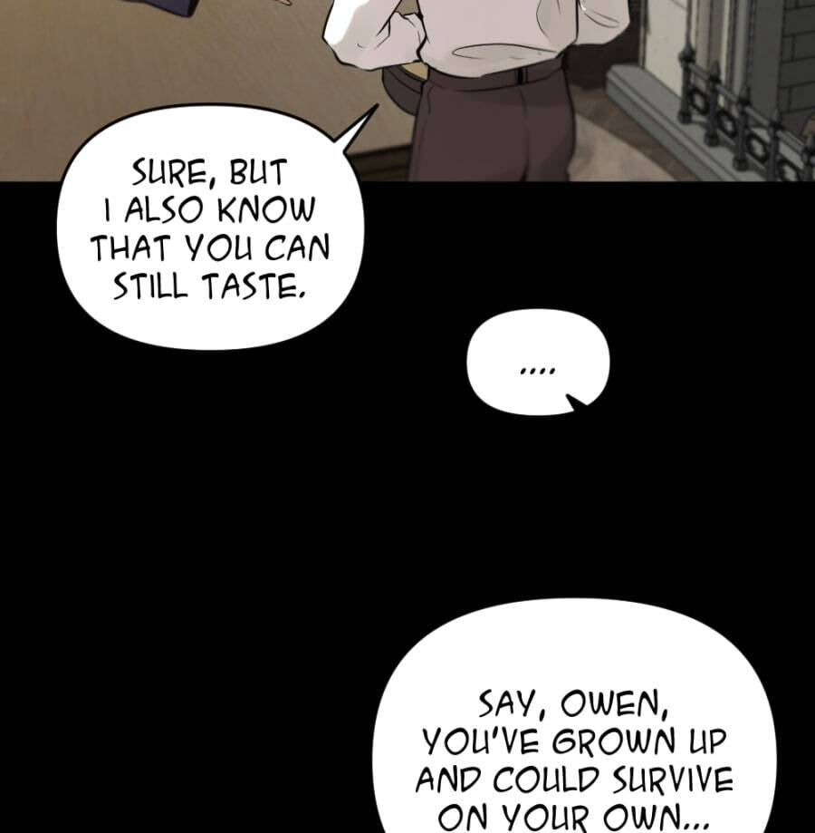 Shangri-La Chapter 14 page 9 - 