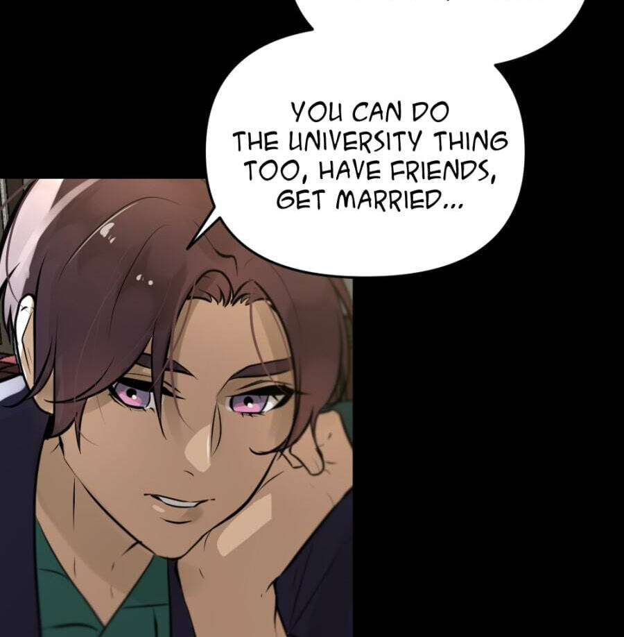 Shangri-La Chapter 14 page 10 - 
