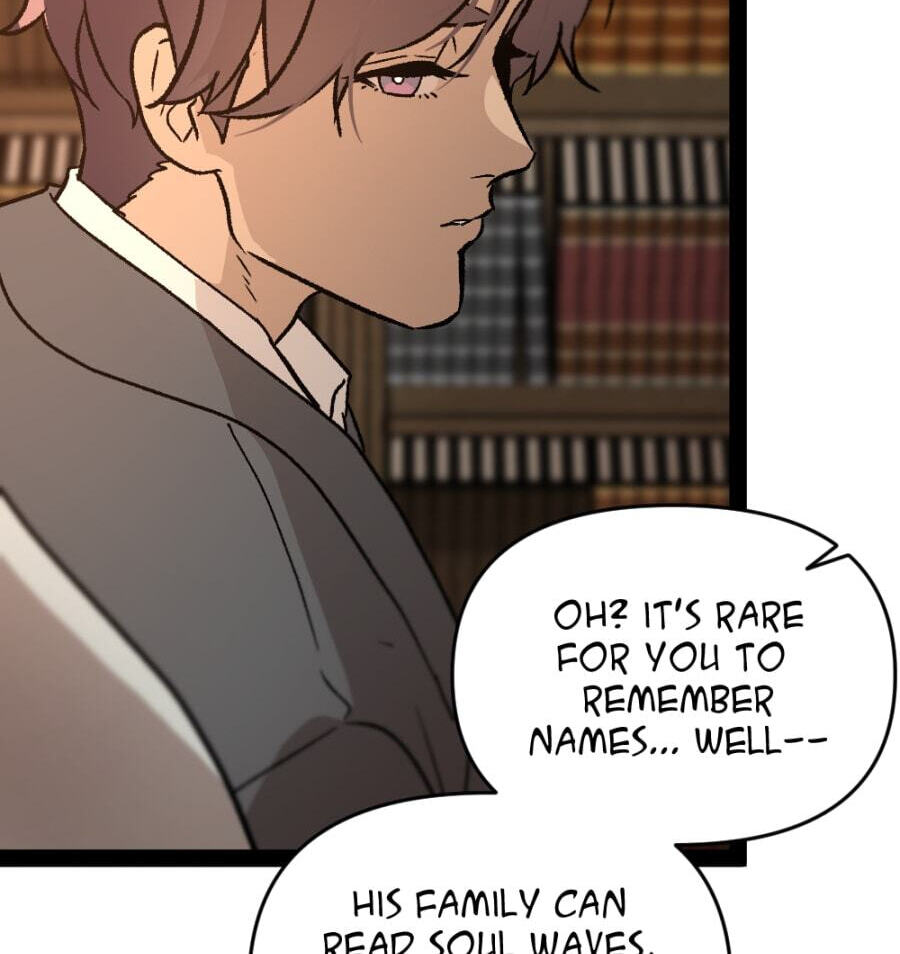 Shangri-La Chapter 15 page 12 - 