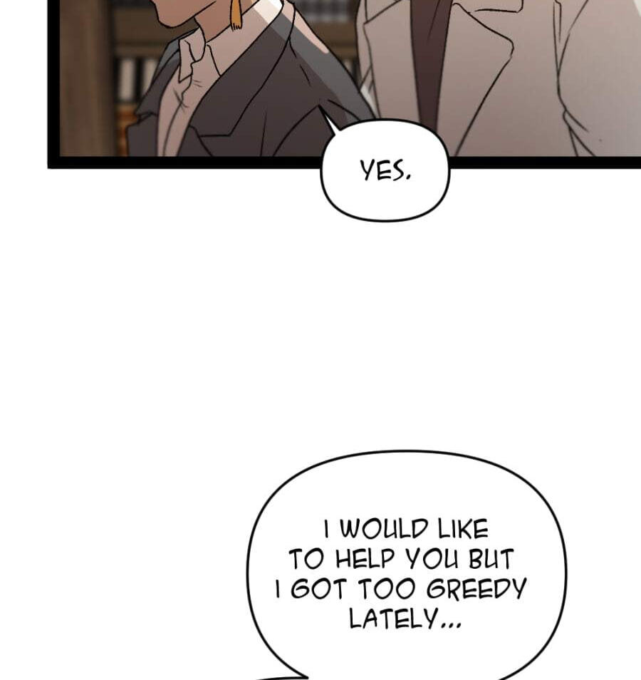 Shangri-La Chapter 15 page 14 - 
