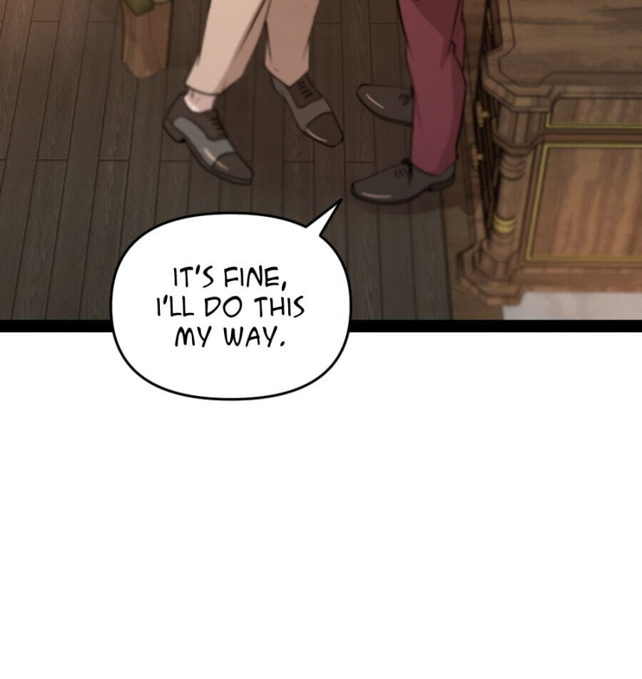 Shangri-La Chapter 15 page 16 - 