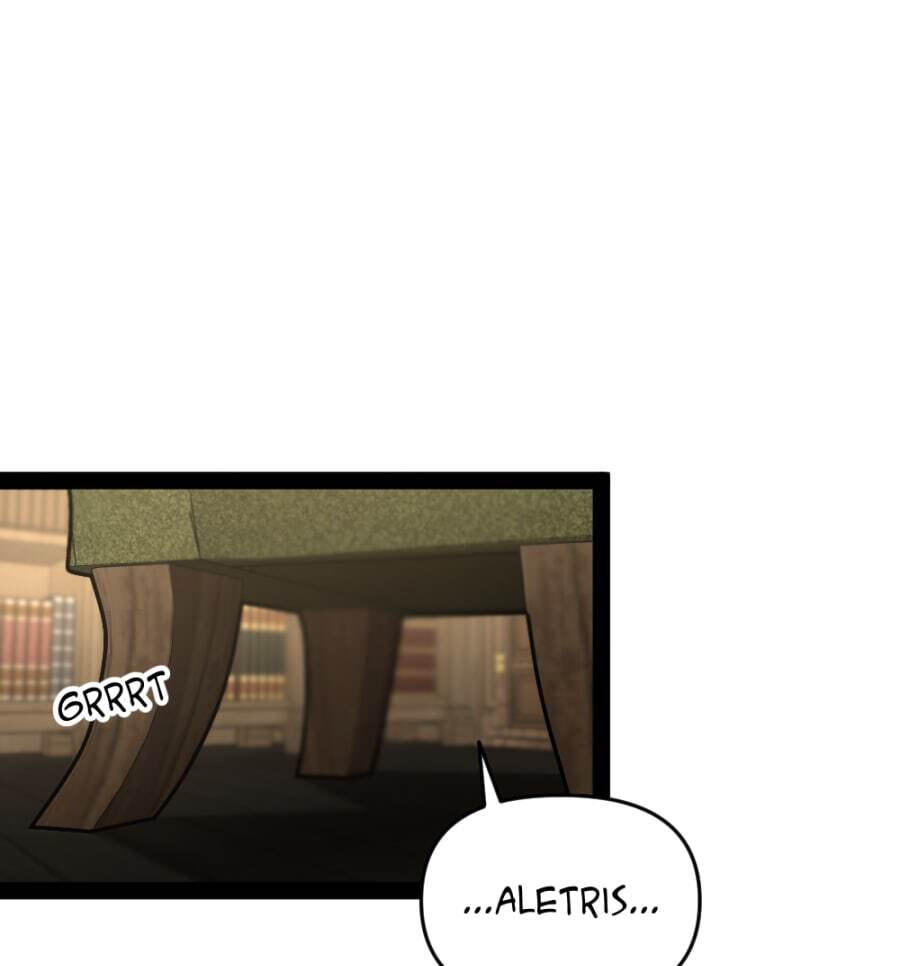 Shangri-La Chapter 15 page 17 - 