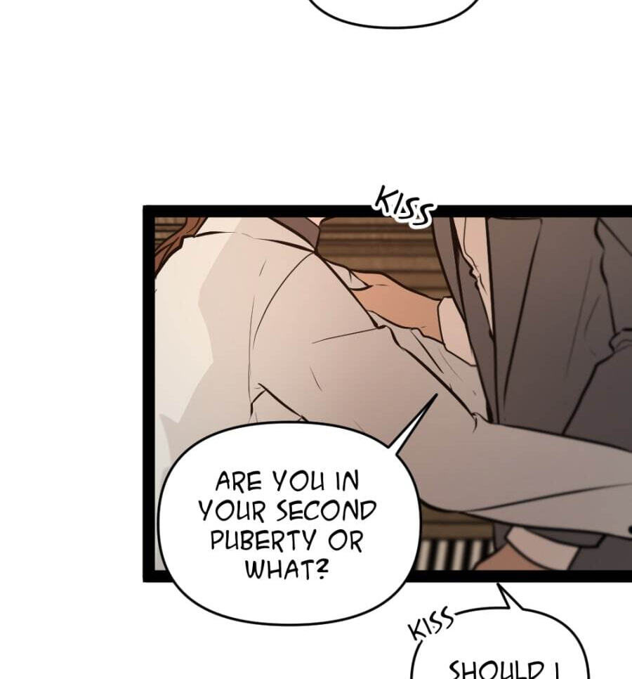 Shangri-La Chapter 15 page 18 - 