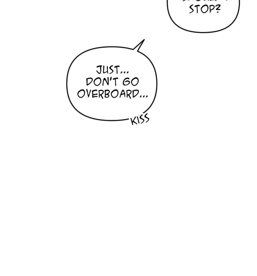 Shangri-La Chapter 15 page 19 - 