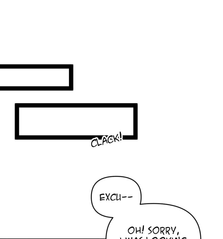 Shangri-La Chapter 15 page 20 - 