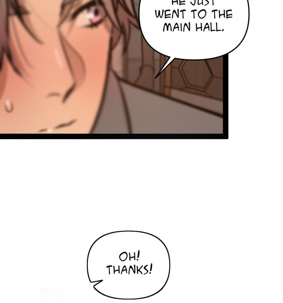 Shangri-La Chapter 15 page 22 - 