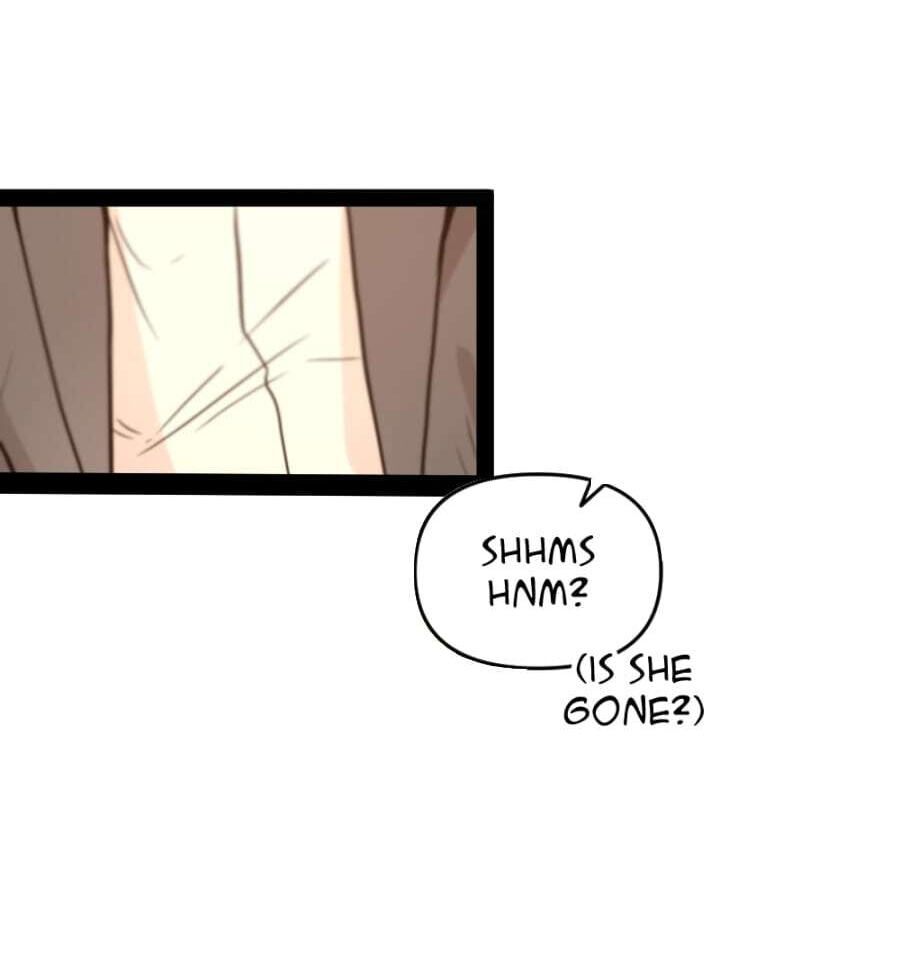 Shangri-La Chapter 15 page 24 - 