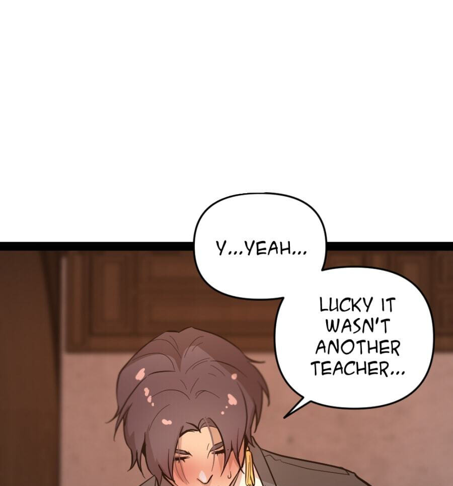 Shangri-La Chapter 15 page 25 - 
