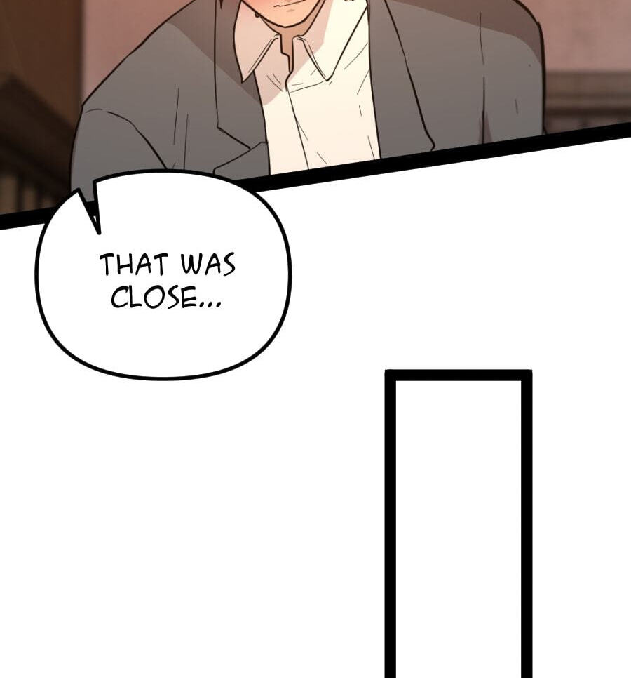 Shangri-La Chapter 15 page 26 - 