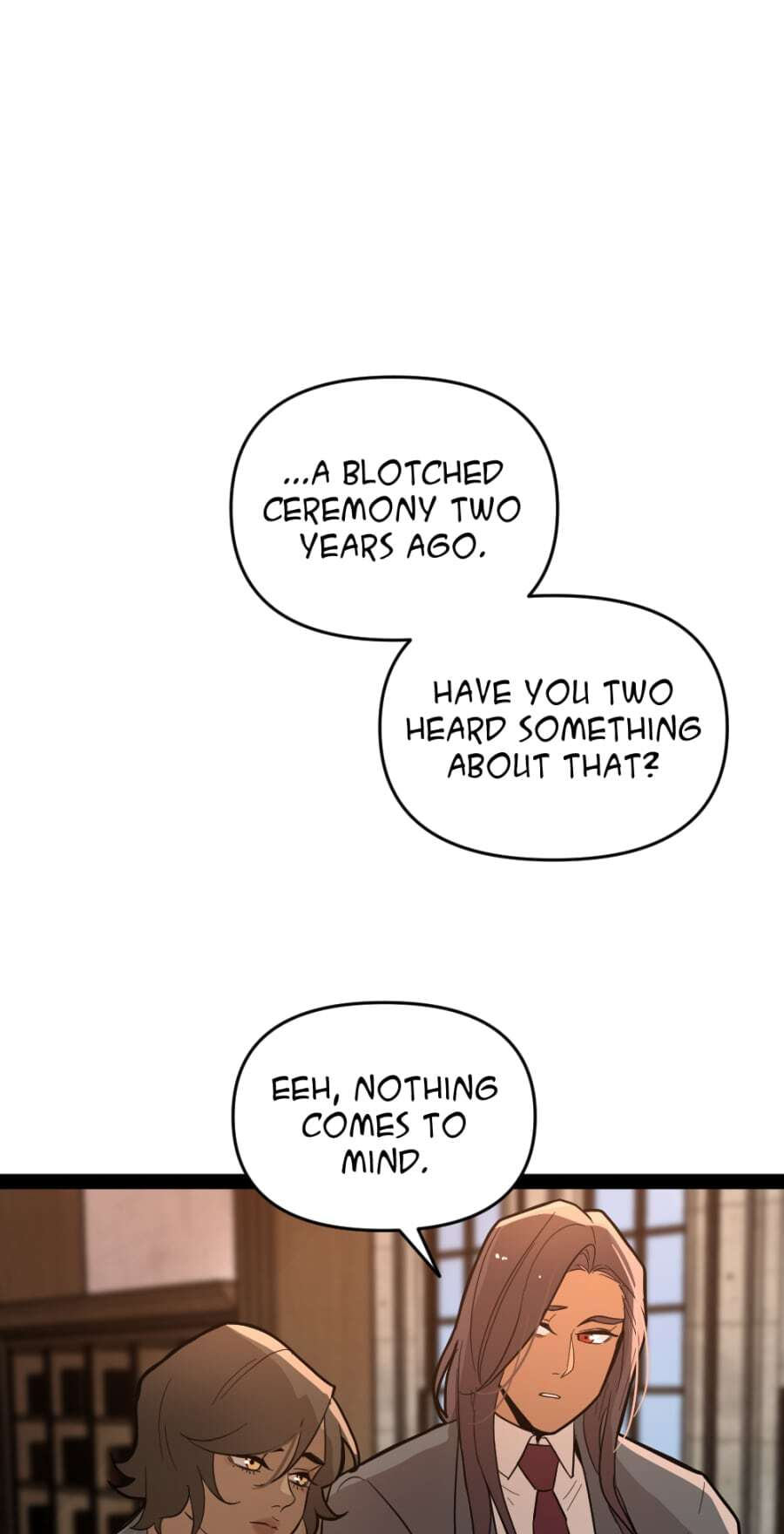 Shangri-La Chapter 15 page 29 - 