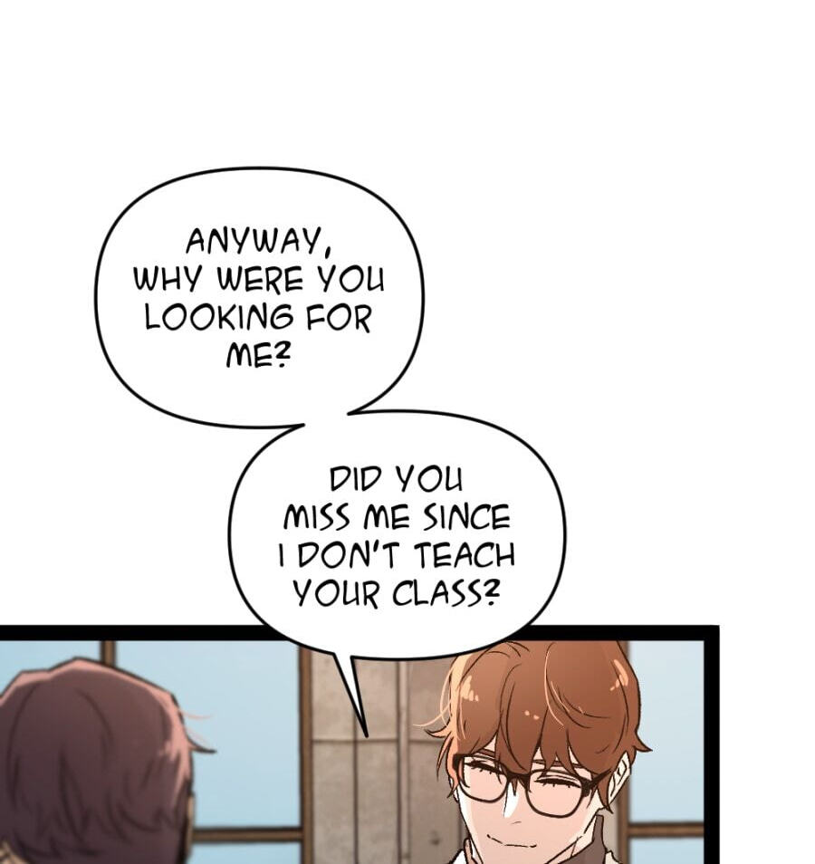 Shangri-La Chapter 15 page 4 - 