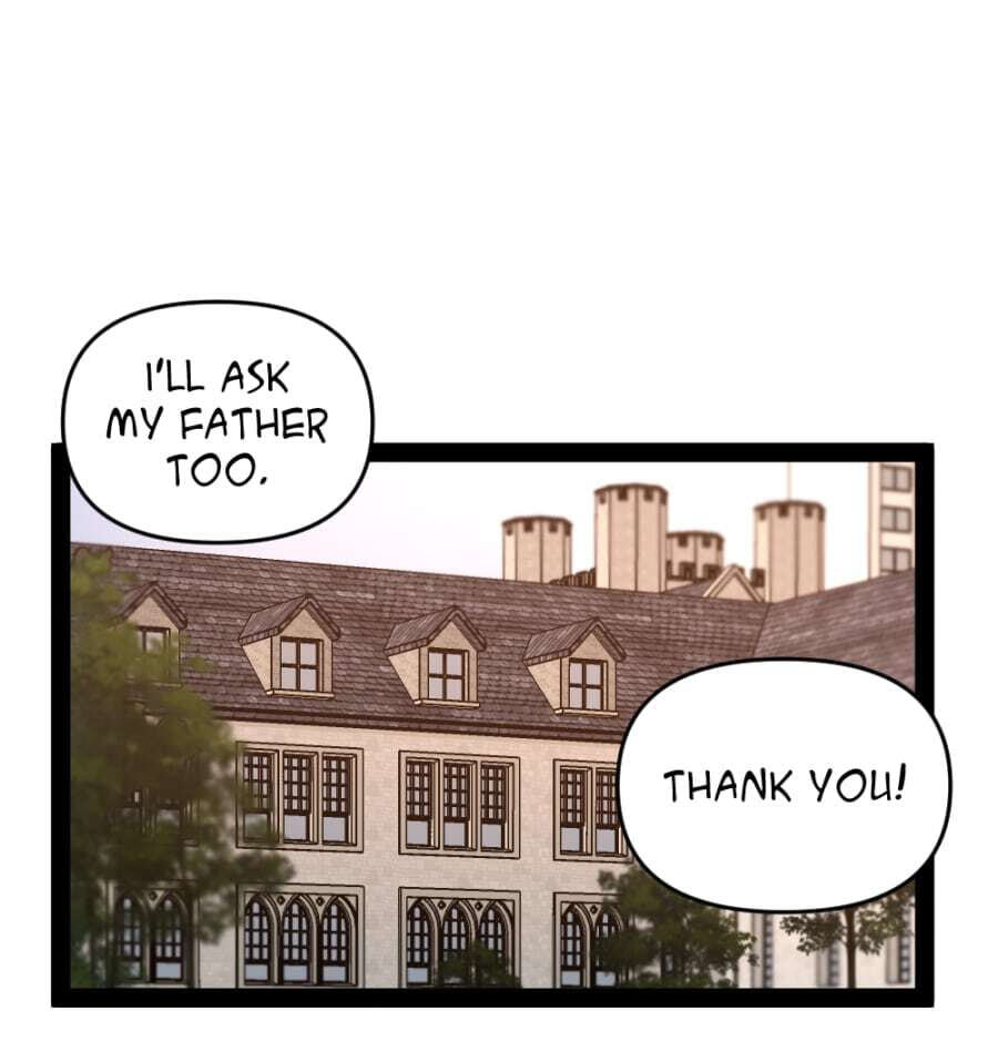 Shangri-La Chapter 15 page 34 - 