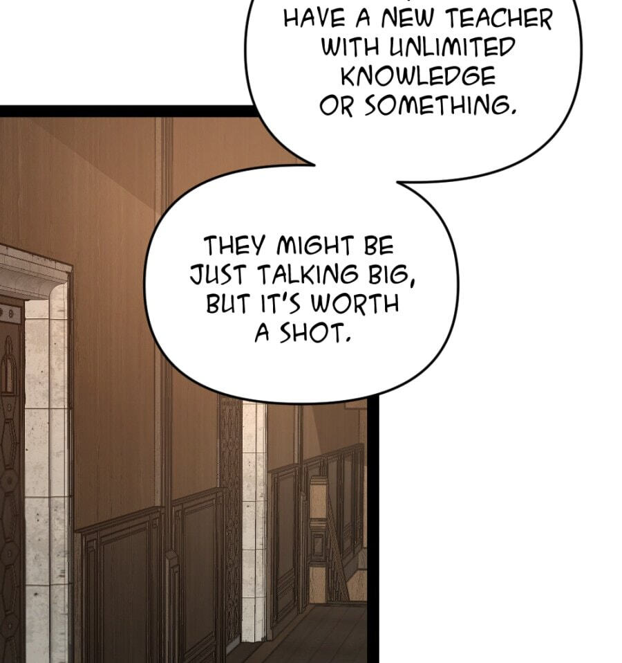 Shangri-La Chapter 15 page 36 - 