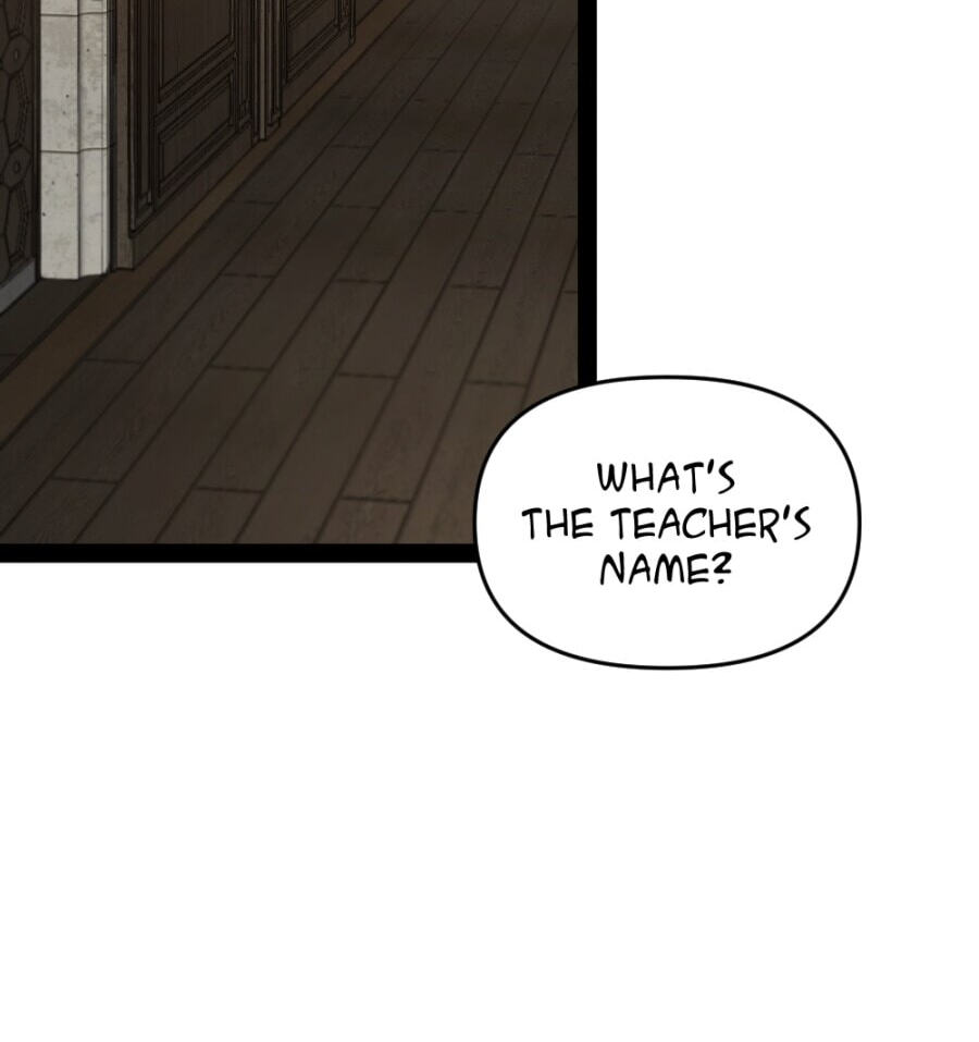 Shangri-La Chapter 15 page 37 - 