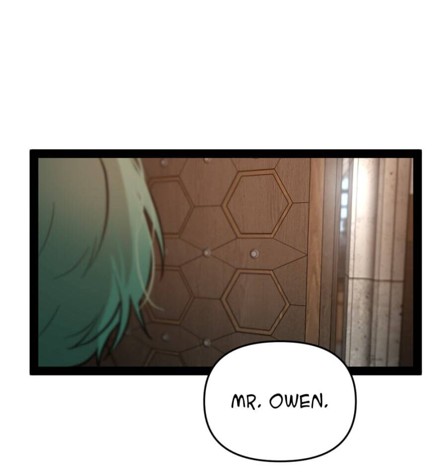 Shangri-La Chapter 15 page 38 - 