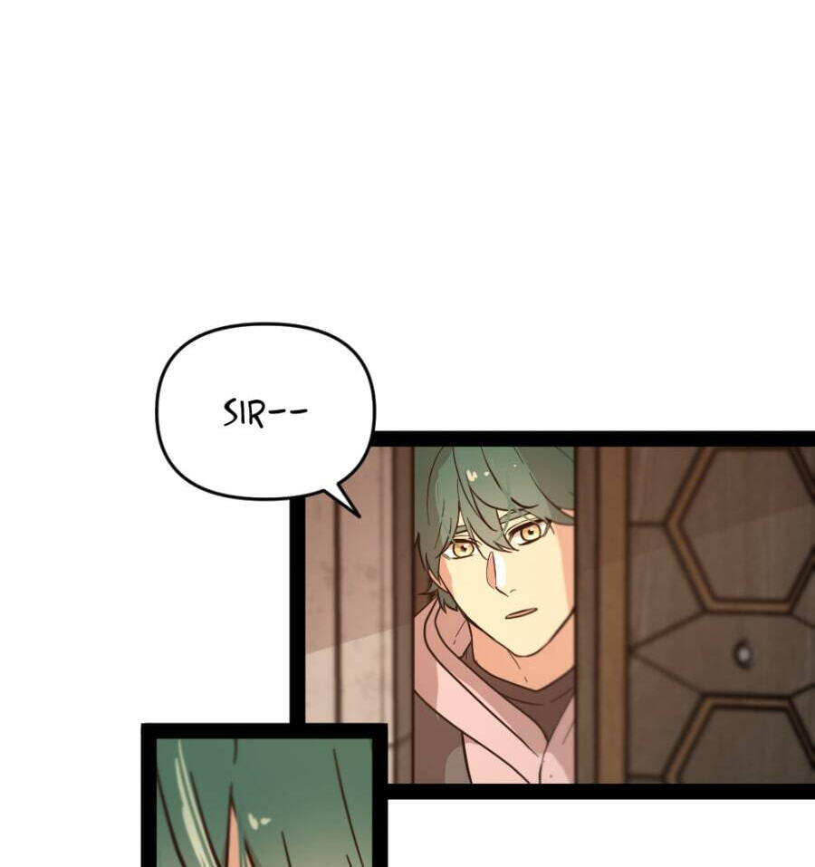 Shangri-La Chapter 15 page 39 - 